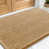 Beige selected