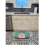 Tapis de cuisine Doreatha Longhair-385589252