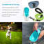 Installation Tools-106304420
