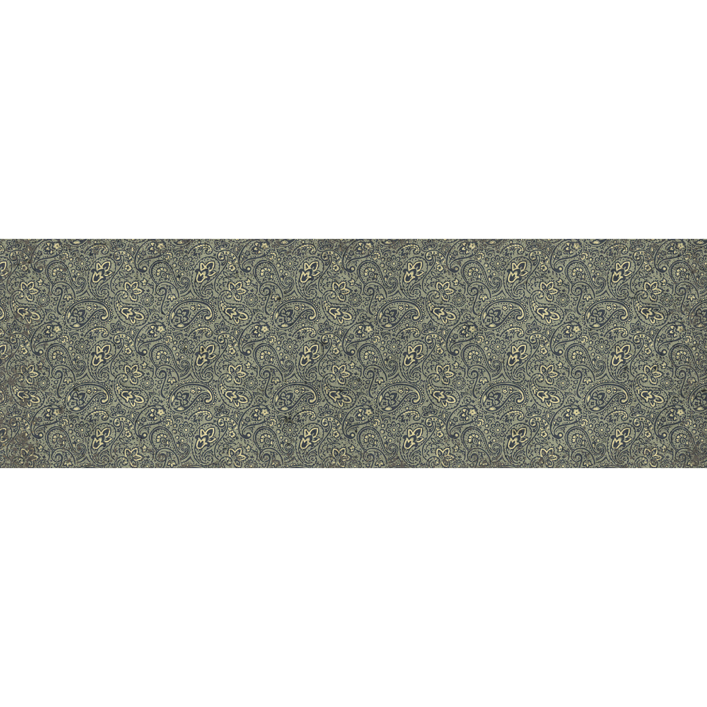 Canora Grey Anti-Fatigue Non-Skid Kitchen Mat & Reviews