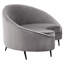 Antonise 3 Seater Sofa-979257929-941917333
