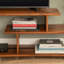 Middlebrook TV Stand for TVs up to 60"