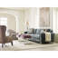 Moda Sofa-759463946