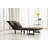 Kono Linen Teen Convertible Chair-779837498