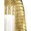 Arrow Wall Sconce