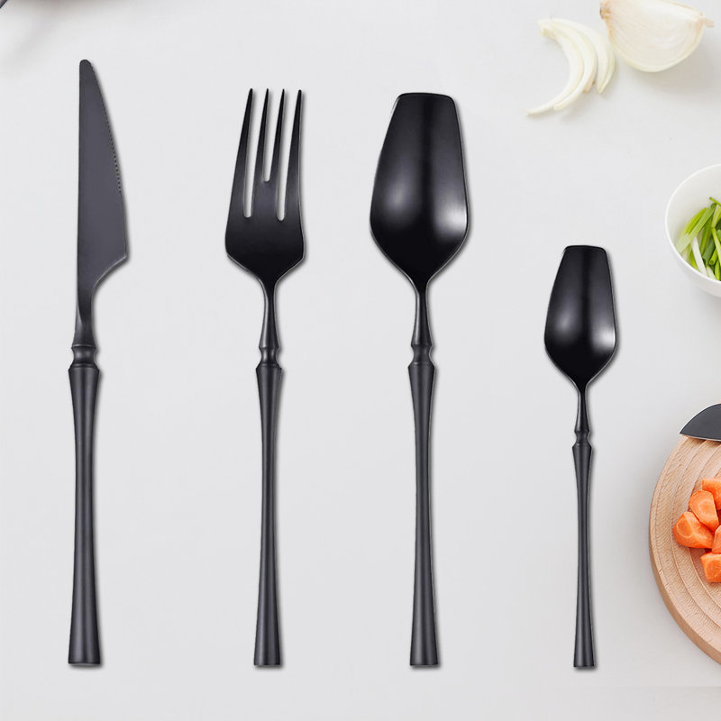 Tableware
