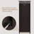Auryon Bathroom Cabinet-1868082917