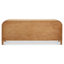Maddie Sideboard Natural