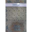 Sauj Balugh One-of-a-Kind 8'1" x 9'9" Area Rug