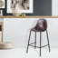 Tabouret Darby-56105640-56105623