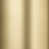 Brushed Gold selected