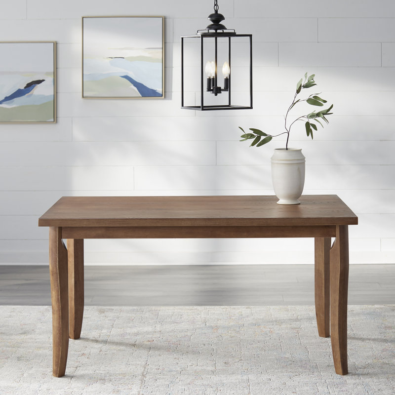Table de salle à manger Lassiter