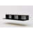 Ragini TV Stand for TVs up to 85"-2034179296