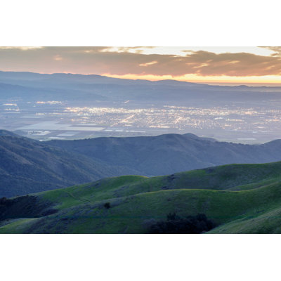 " Fremont State Park " by Yhelfman