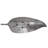 Bayou Breeze Jacklynne Aluminum Tray-7336010