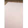 Langdon Wool Polka Dots Area Rug in Pink