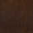 Brown selected