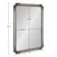 Miroir Canette-1302720342
