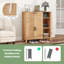 75cm Sideboard
