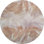 Premium Machine Washable Mayfield AMF2096 Abstract Rug