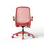 Chaise de bureau ergonomique ergonomique-528880560-528880561