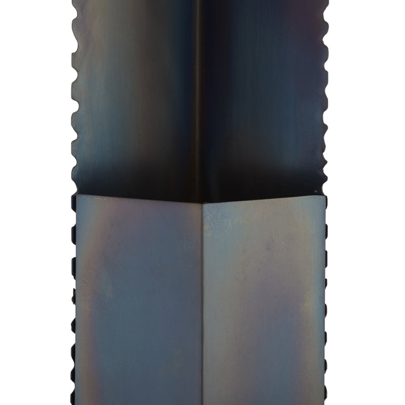 Francisco 2 - Light Wallchiere