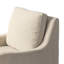 Aurelia Dining Chair-825497851