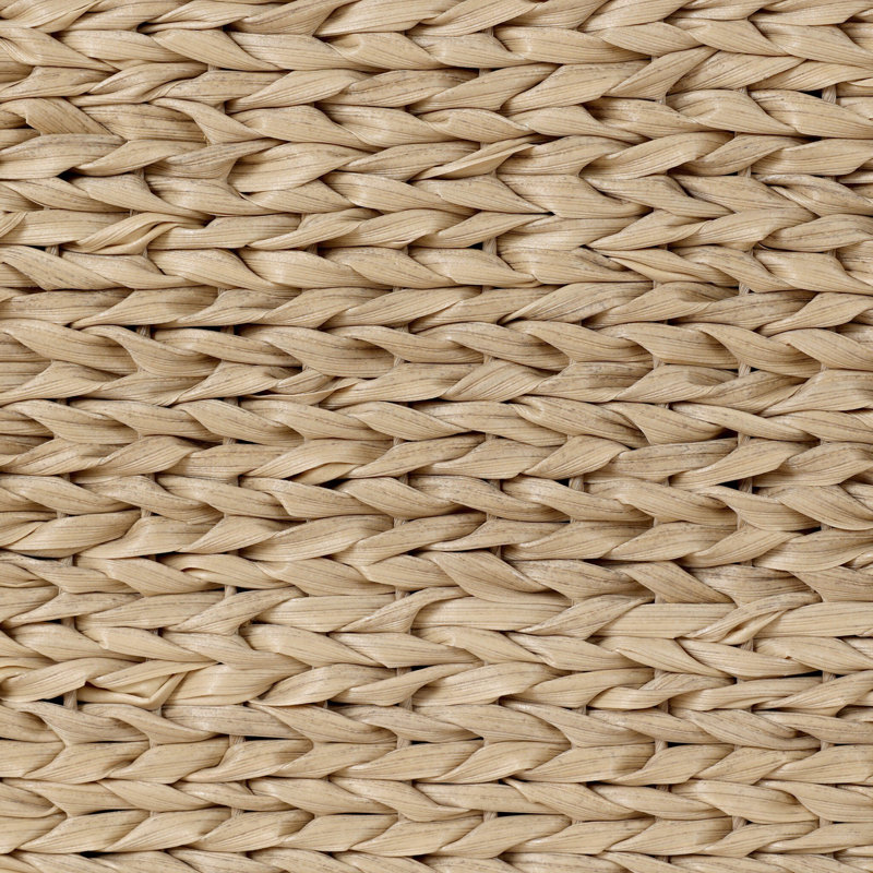 Boerum Outdoor Chair