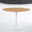 Table de cuisine pour petits espaces-1951000371-1951000369