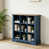 Blue est en rupture de stock