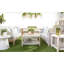 Table de bout Lindgren-52370386