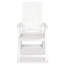 Krystyne Patio Dining Armchair-85827132