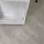 Customer photo 4 of 5