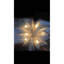 Lustre spoutnik Murano Ice-92466718-92466727-130942191