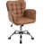 Retro Brown est en rupture de stock