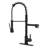 ABTIABGY Kitchen Faucet-85994754