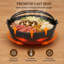 HONGKONGDISHUELECTRONICTECITED Cast Iron Pot
