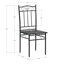 Mowgli 4 - Person Dining Set-100221163