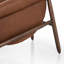 Reggie Armchair-89131314
