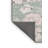 Silky Soft Plush Brown Area Rug-443838543