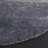 Tapis abstrait Contour 305 Performance-1970531575