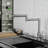 Novatto Kitchen Faucet