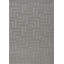 Tapis Stig-7066984