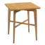 Table de bar Bucz-124216045