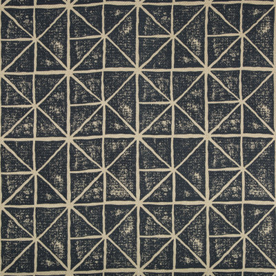 Fabric