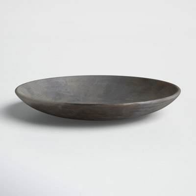 Tilson Stone Tray - Set of 1