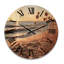 Horloge murale Wedad-641315997