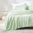 Sleep Zone Cooling Sheet Set-116843171-116843180