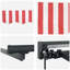 Corrigan Studio Retractable Door / Window Awning-1593762938-1593762939