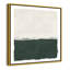«Primal Forest II - Square Vesrion Print» par Natalie Carpentieri-2083192267-2083192353